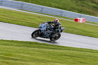 Oulton-Park-14th-March-2020;PJ-Motorsport-Photography-2020;anglesey;brands-hatch;cadwell-park;croft;donington-park;enduro-digital-images;event-digital-images;eventdigitalimages;mallory;no-limits;oulton-park;peter-wileman-photography;racing-digital-images;silverstone;snetterton;trackday-digital-images;trackday-photos;vmcc-banbury-run;welsh-2-day-enduro